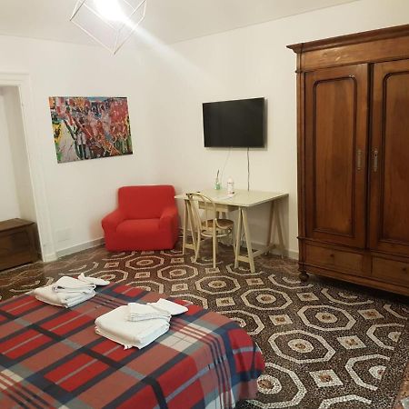 B&P La Gusteria Hotel Ivrea Exterior photo